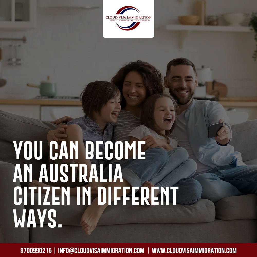 CloudVisa's tweet photo. You can become an Australia Citizen in different ways. You must meet criteria before you apply. Contact us and we will guide you.
#jobabroad #workabroad #jobsearch #jobsearching 

➡️ 📞 - 8700990215
➡️ 📧 - info@cloudvisaimmigration.com 
➡️ 🌐 - https://t.co/IXJ8jjMUtU https://t.co/k8rkZVMRk7