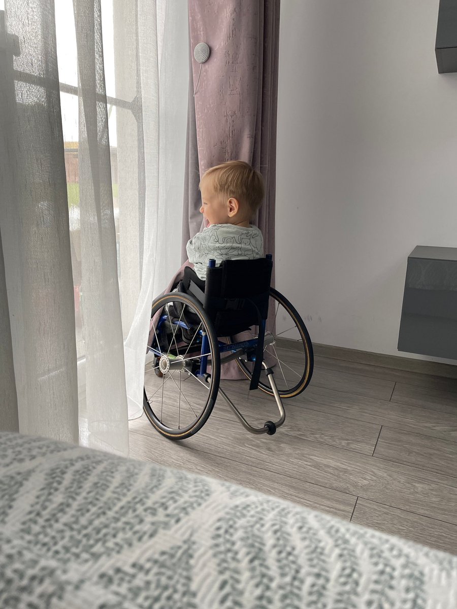 Valentin Dinescu tweet media