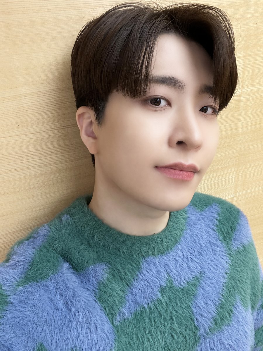 [심야괴담회] 잠시후 오후 10시! 영재가 들려주는 무서운 이야기는 얼마나 많은 어둑시니의 선택을 받을 수 있을 것인지!!😱 궁금하시다면 MBC에서...