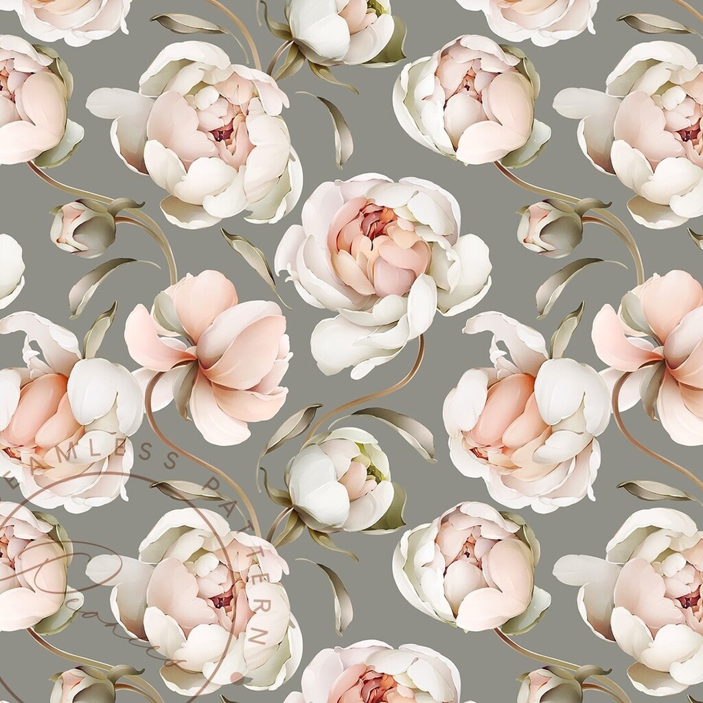 KarmaArtStore's tweet image. Seamless pattern with peonies

#peonypattern #pattern 
#patterndesign #patterndesigner 
#fabricdesigner #printandpattern 
#surfacepattern #surfacedesign 
#fashionprint #repeatpattern 
#patternobserver #patternbank 
#textilepattern #fabricdesign 
#pattern… instagr.am/p/CnTkWcnMmxR/