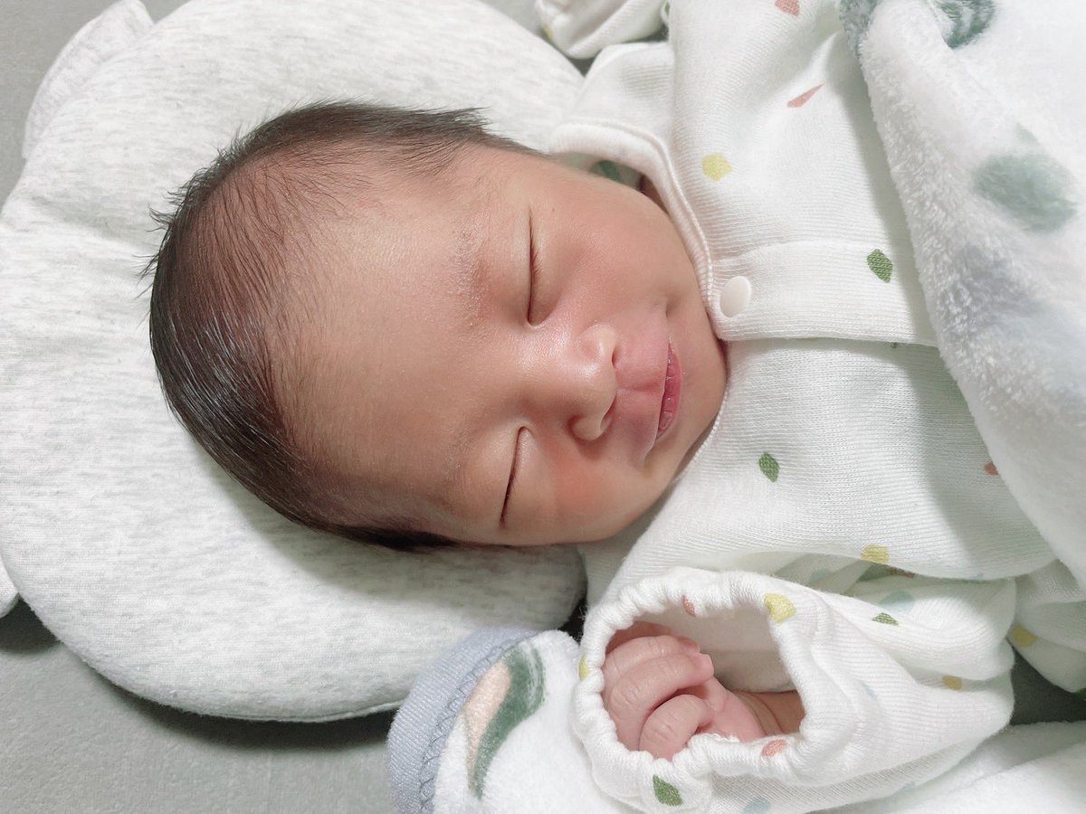 おれおじさんになった

もん動きます