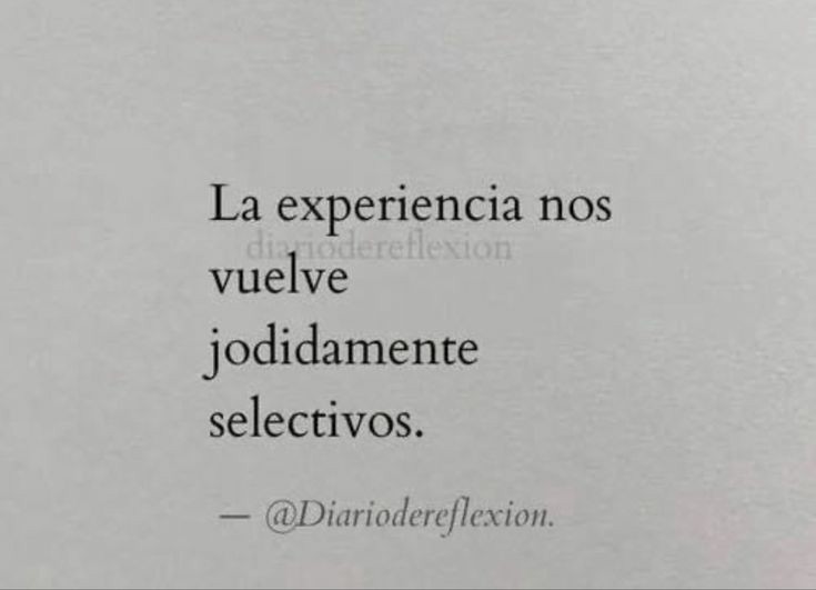 Baby_7humildad's tweet photo. Bon día 🥰 https://t.co/fNhNjjdhJr