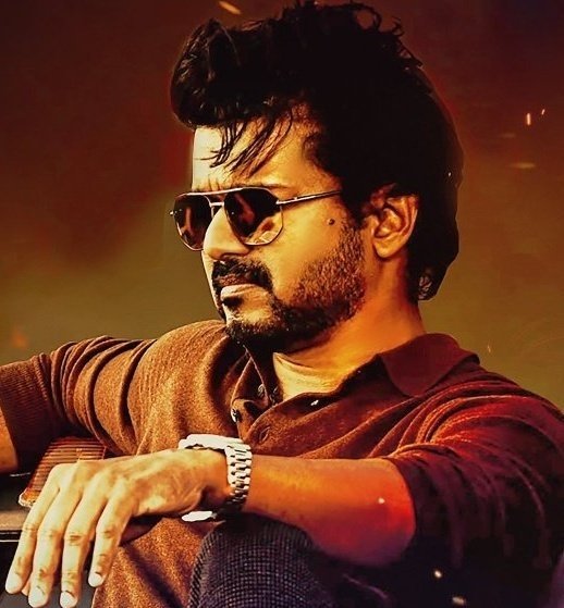 TOlMovies's tweet photo. Who's Looking Stylish In Cooler ?
https://t.co/nxsvQbRQZB

         🔄#AJITH                  ❤️#VIJAY https://t.co/wW7W8zMyZw