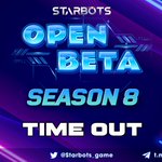 Photo by Starbots Game 🐶🤖 OPEN BETA IS LIVE 🤖 (@Starbots_game)
