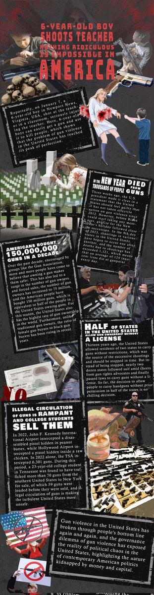 Daniel B tweet media