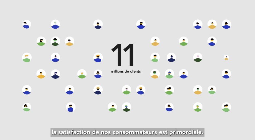 GRDF's tweet photo. 2022, une année riche en opportunités et défis pour #GRDF.
Découvrez en vidéo nos faits marquants. 
▶️ https://t.co/4cdaSYZnkm
 
#GazVerts #PAChybride #Bâtiment #BioGNV #Mobilité #Innovation #Energie https://t.co/96nokJgVOv