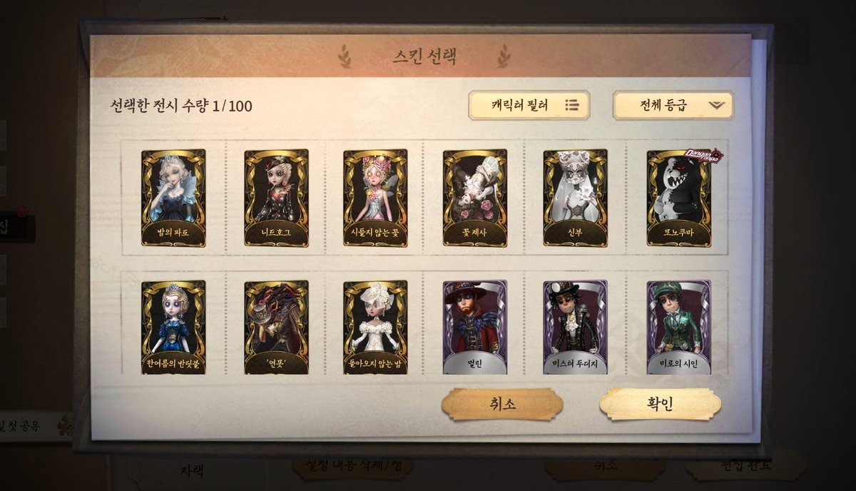 _dls00's tweet photo. https://t.co/tVC385XHuf