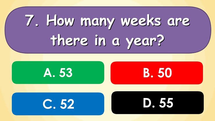 Quiz Time
#quiz #kidsquiz #kids #kidsactivities #toddlers #Children #solve #childcare #kiddos #Parents #Trending #delhi #noida