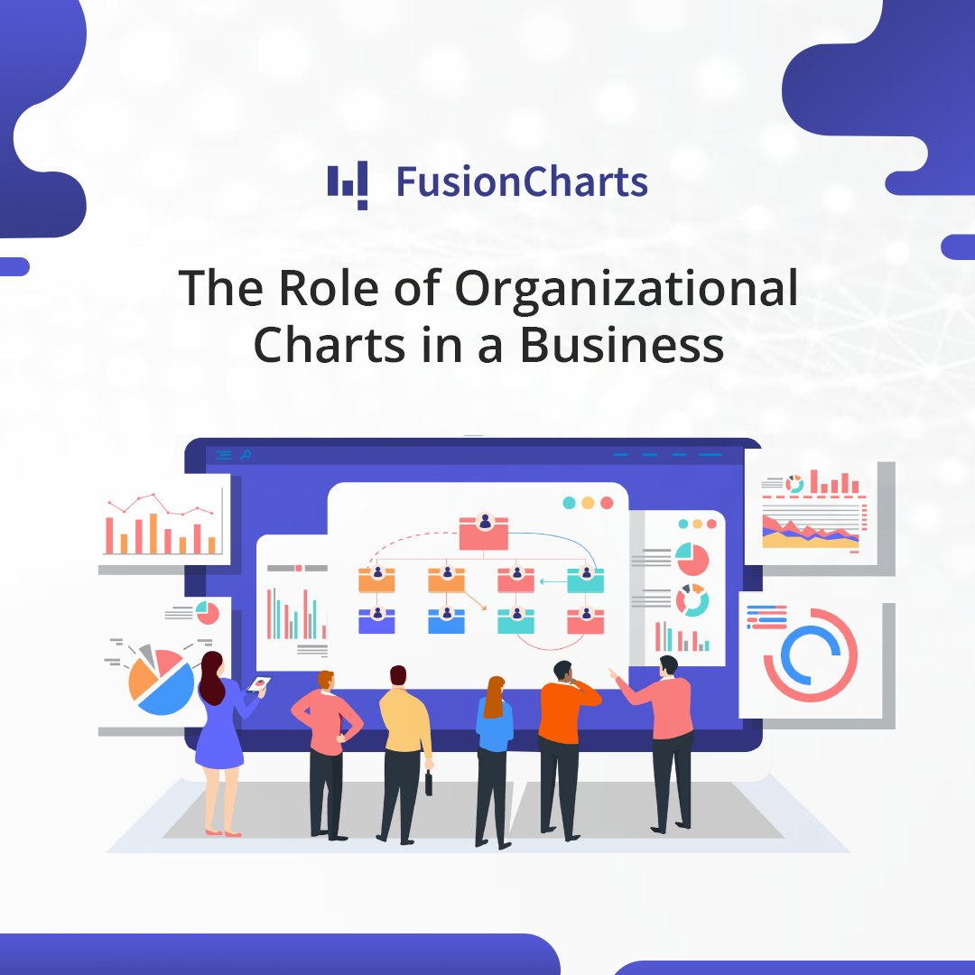 FusionCharts's tweet photo. ๐ค Want to keep your small business organized and efficient? Check out these #functionalorgchart examples for inspiration ๐https://t.co/fnCMMnOLBc
#FusionCharts #DataVisualization #organizationchart #jscharts #BusinessIntelligence https://t.co/RFHFfIOzfo