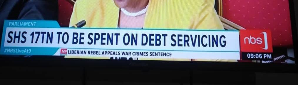 Amos Wekesa tweet media