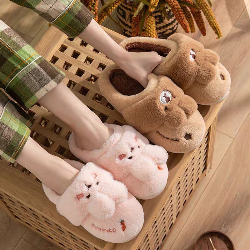 Kawaii animal plush slippers in our shop💕
.
Tags #kawaii #kawaiithings #kawaiiaesthetic #kawaiicute #kawaiioftheday #pinkaesthetic #kawaiifashion #kawaiistyle #pastellover #pastelaesthetic #kawaiishop #kawaiipastel #kawaiiroom #sailormoon #plushies #cuteaesthetic #plushtoy