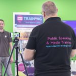 Photo by Open Dawes Training (@open_dawes)