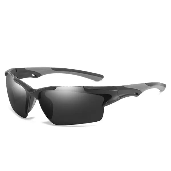 Assistant_on24's tweet photo. UP TO 40% OFF IN COTOSEN!!!
DON'T MISS!!!
For more information: https://t.co/eCnU6PcEZx
_________________________________________
СКИДКИ ДО 40% В COTOSEN!!!
НЕ ПРОПУСТИТЕ!!!
Для дополнительной информации: https://t.co/eCnU6PcEZx https://t.co/H5UkIbA6BU