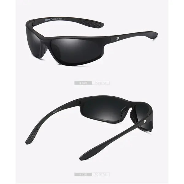 Assistant_on24's tweet photo. UP TO 40% OFF IN COTOSEN!!!
DON'T MISS!!!
For more information: https://t.co/eCnU6PcEZx
_________________________________________
СКИДКИ ДО 40% В COTOSEN!!!
НЕ ПРОПУСТИТЕ!!!
Для дополнительной информации: https://t.co/eCnU6PcEZx https://t.co/H5UkIbA6BU