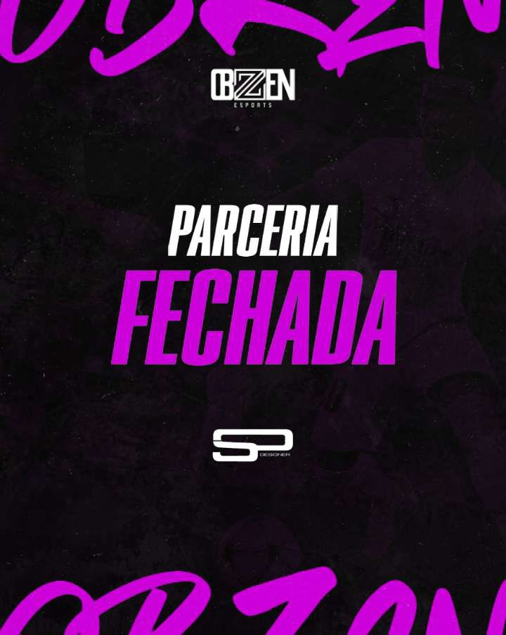 <a href="/spdesigner17/">SP Designer! 🎨</a> 🔥🔥