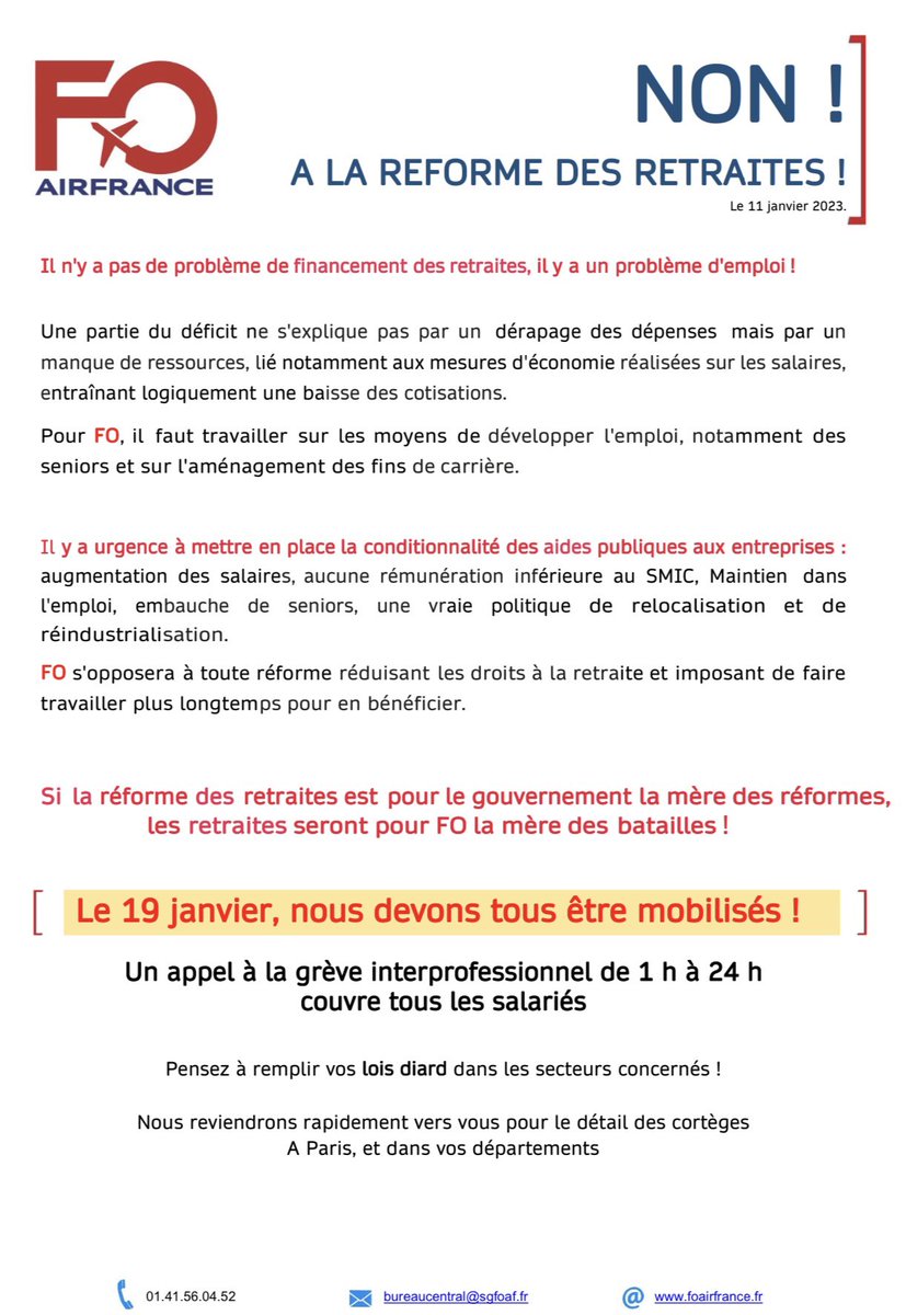 FO_AF's tweet image. 