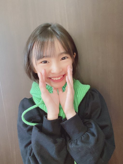 Twitterのコスプレ画像2