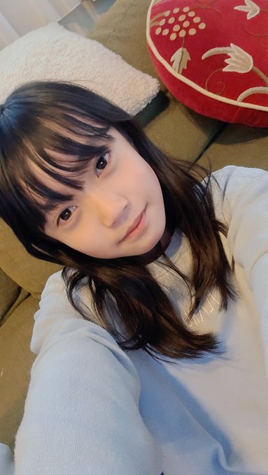 Twitterのコスプレ画像7