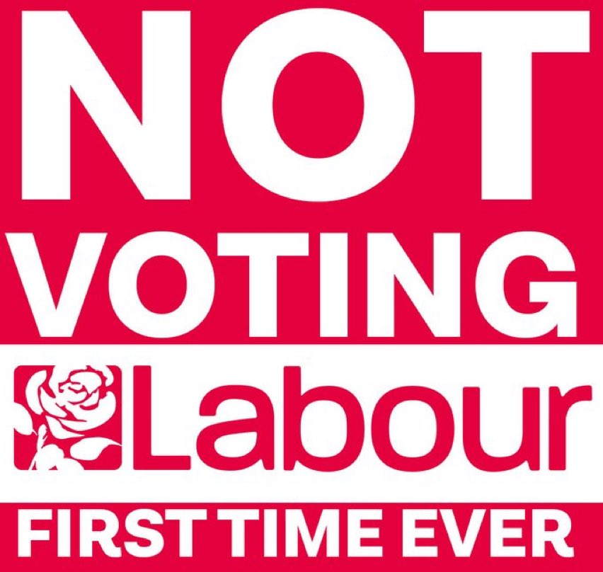 This nu nu labour where tories are being welcomed and socialists victimised, stalked and expelled is not for me. #VoteSocialist @TuscVote @SocialistParty @NDTW_NIP #PAL as for that Liz Kendal? Bare face liars. 

I don’t want more of the same with a different rosette