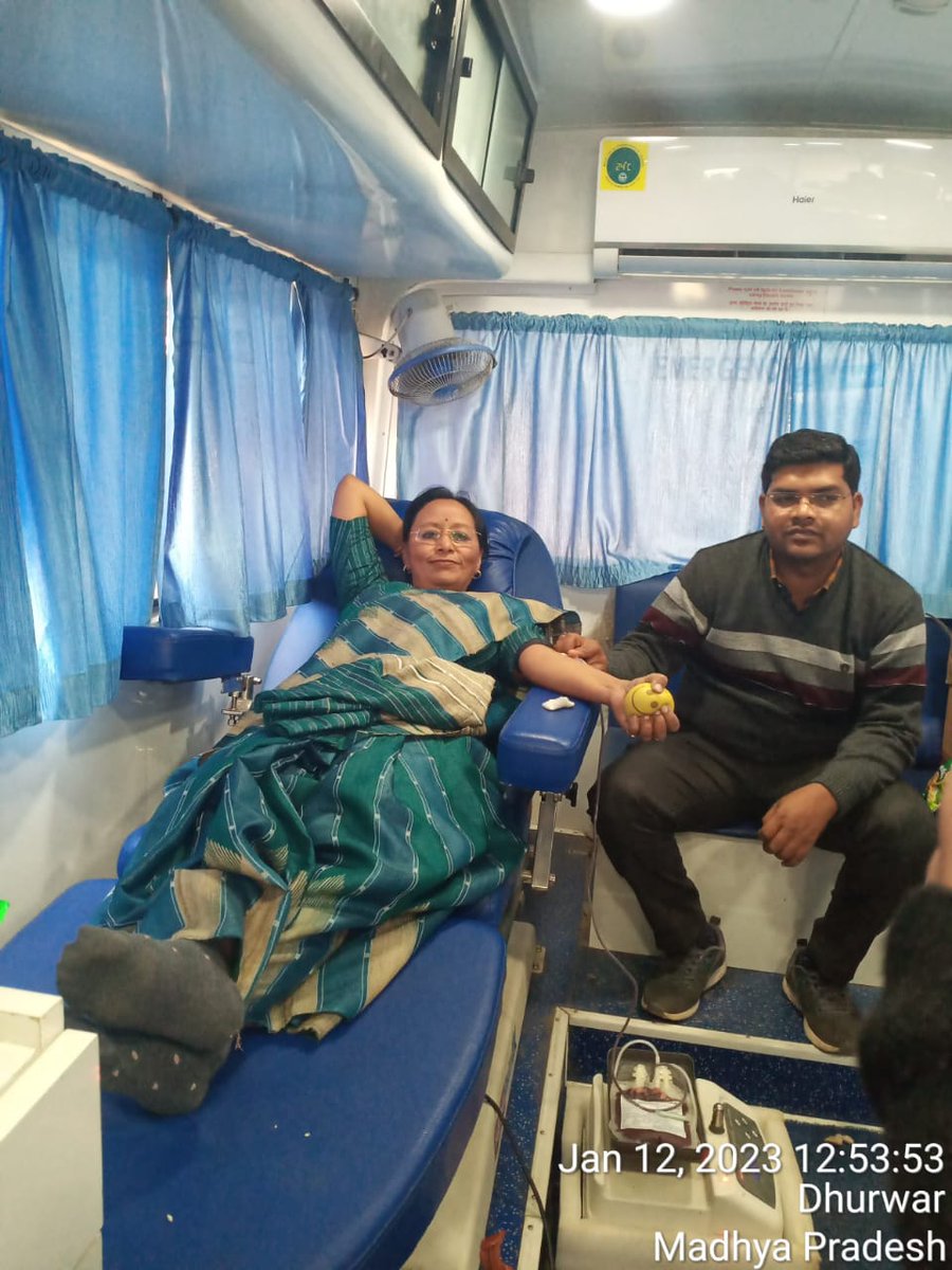 Suchita15375750's tweet photo. #contributingforthenationalhealth
#nationalyouthday
#ViksitYuvaViksitBharat 
@CSNSSP0 
@NSS_Shahdol 
@NSSRDBhopal https://t.co/7UzEZxT6av