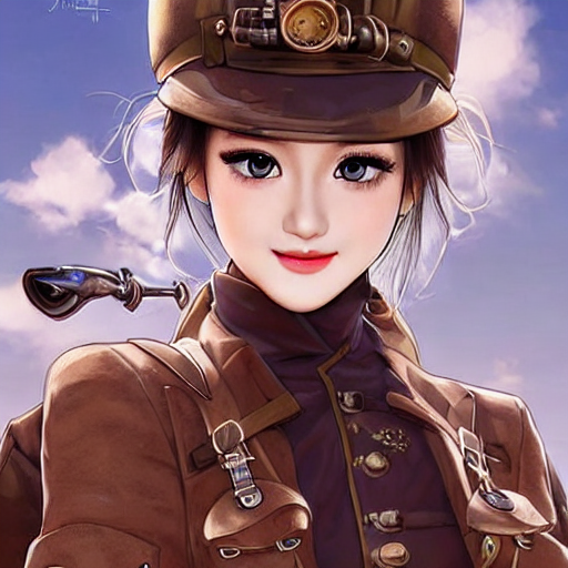 Amber_lisz's tweet photo. I hope one day I will be a righteous policewoman https://t.co/RhvCZEfi4c
