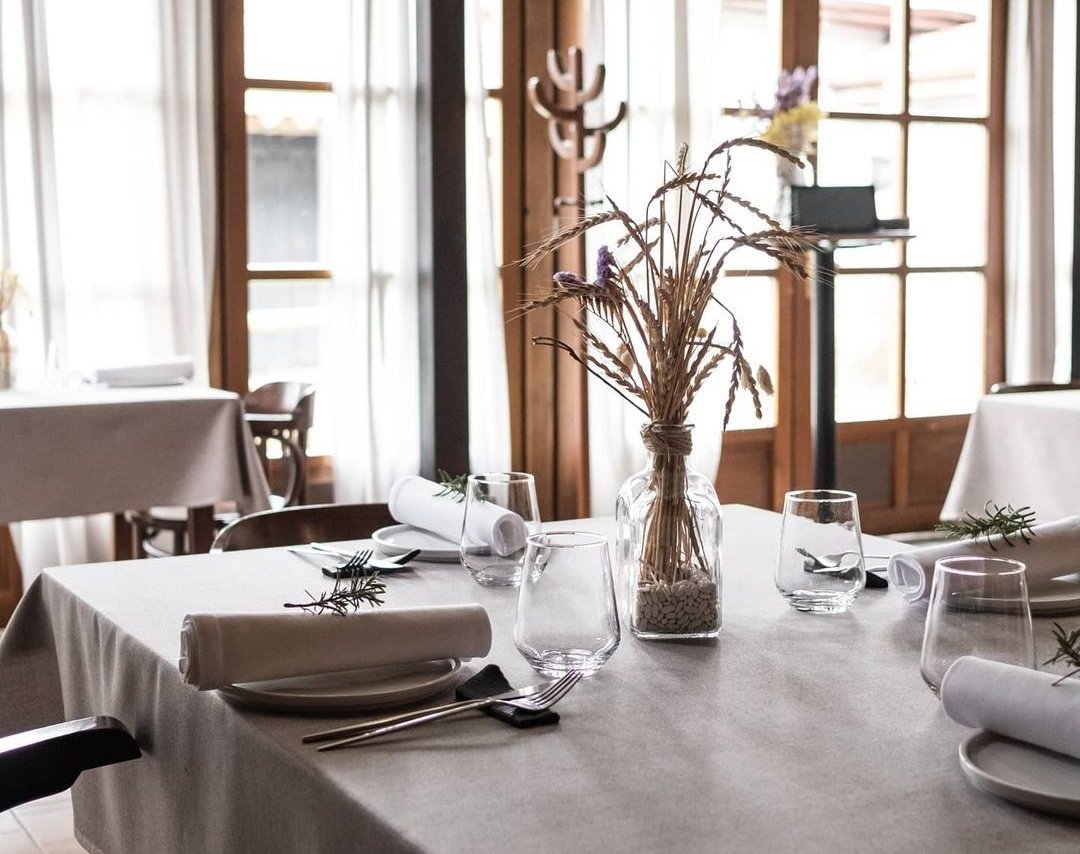 El domingo se viene a La Picaeta <a href="/XuneAndrade/">Xune Andrade</a>, cocinero y propietario de <a href="/MonteSanfeliz/">Monte Restaurante</a>.

Hablaremos con él de la cuenca minera, de pote asturiano, de la visita de <a href="/chefjoseandres/">Chef José Andrés 🕊️🥘🍳</a> a Monte, y de muchas cosas más!

🗓️ Estreno domingo a las 12:00 en Spotify, iVoox y Apple Podcast.