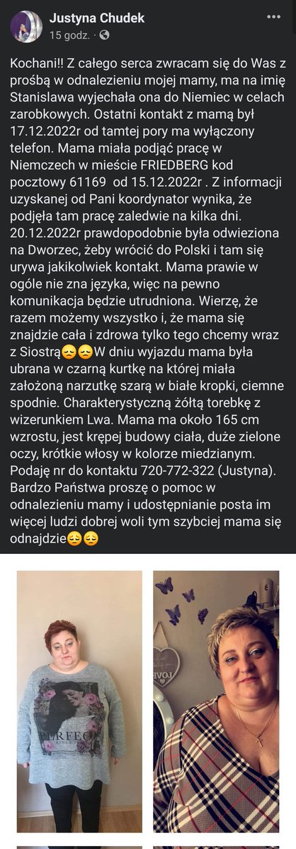 givemethisjuice's tweet image. ważne!! podawajcie dalej, może ktoś coś wie