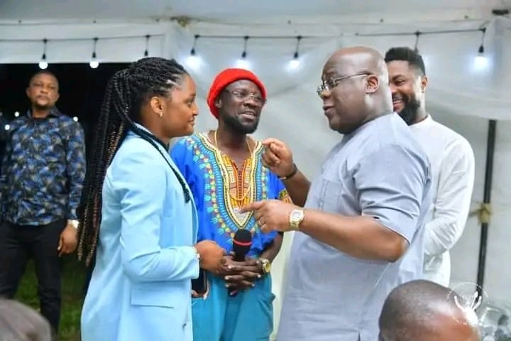 KabambaPaul8's tweet photo. à chacun sa famille https://t.co/Hh5HjpDSba