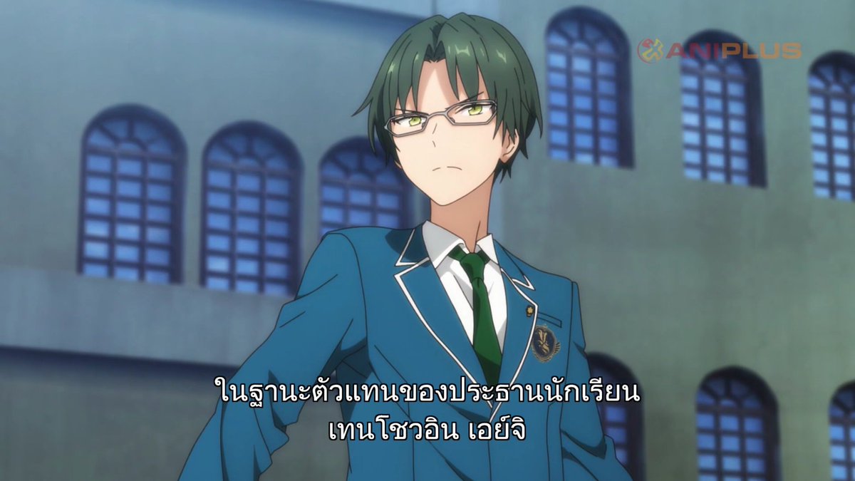 まち tweet media