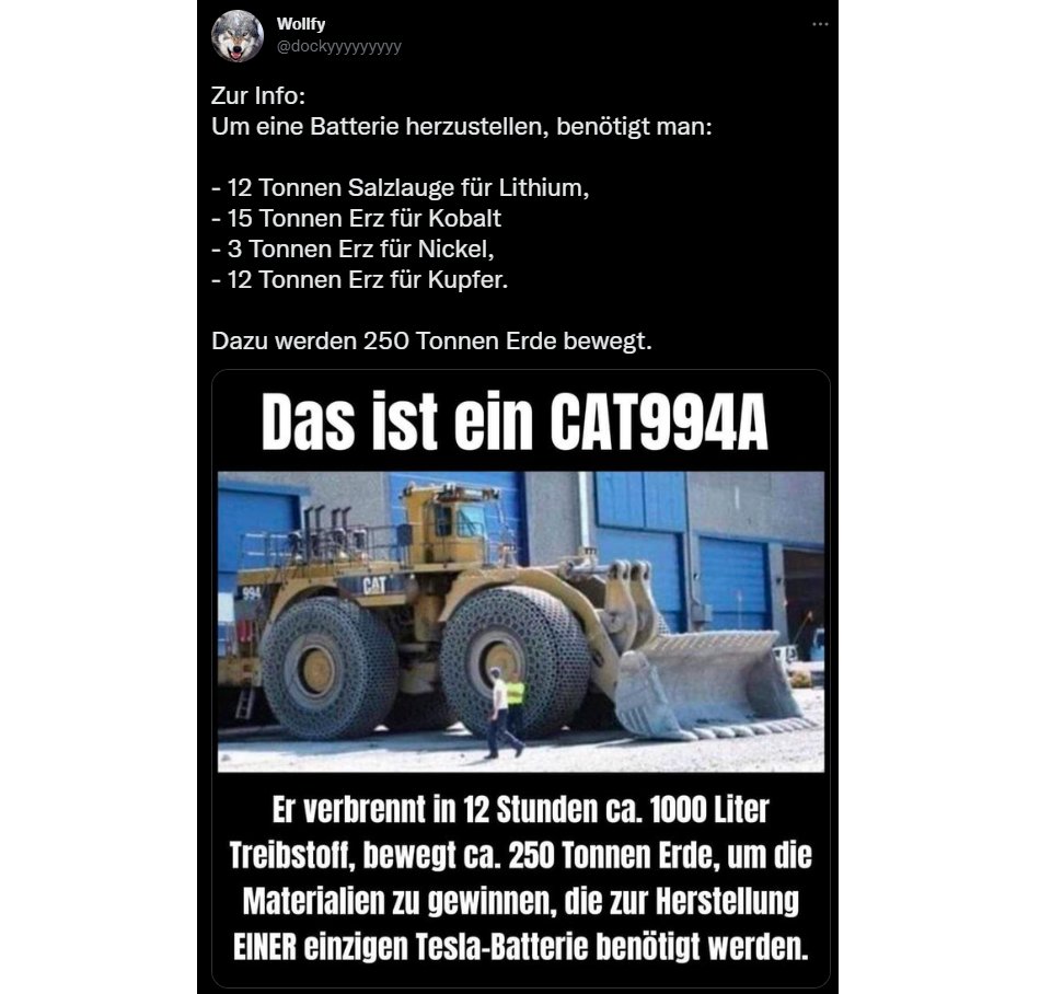 DerGraslutscher tweet picture
