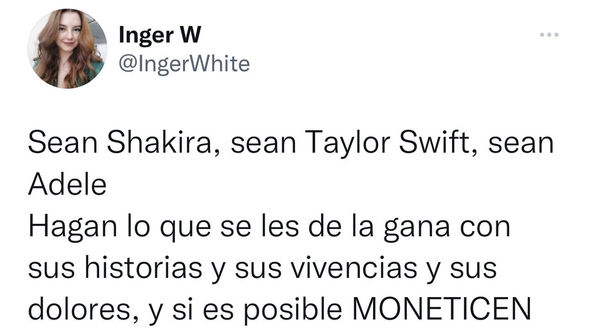 crisfuertes__'s tweet photo. Thissssssss https://t.co/jPvwlgp58a