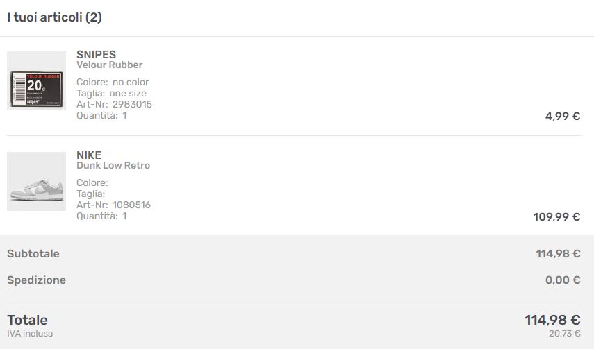 0presti1🇮🇹 tweet media