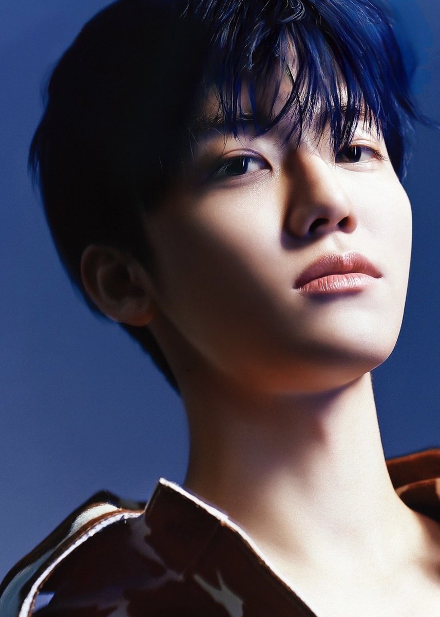 jaezeni's tweet photo. jaemin for marie claire. watermarks removed https://t.co/AEFNMGC0W9