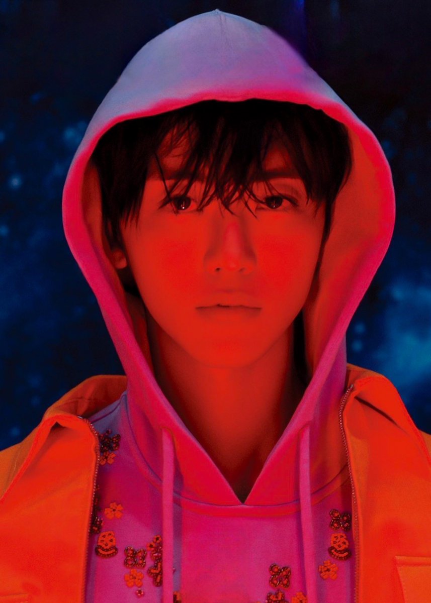 jaezeni's tweet photo. jaemin for marie claire. watermarks removed https://t.co/AEFNMGC0W9