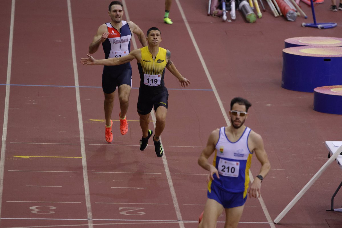 Walter Rotela ⚡ tweet media