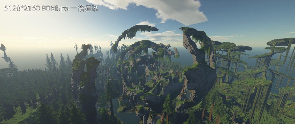 Dazerr6's tweet image. ❤️❤️❤️❤️❤️ #furryart #HourOfCode #AAPIHeritageMonth #MinecraftLive 
Original: Dazerr6