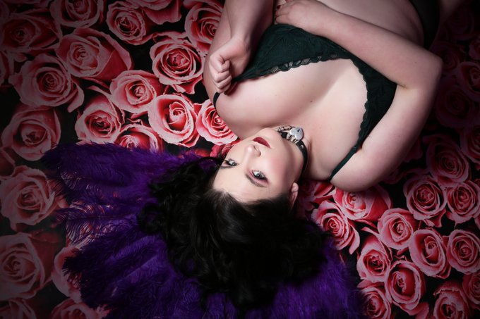 Hey, got new content in the works on my nlyfans why not click the link? https://t.co/auTIOhpcHA  #newcontent #model<a href="/tag/model"class="tags"><span>#model</span></a><a href="/tag/bootyselfies"class="tags"><span>#bootyselfies</span></a><a href="/tag/newcontent"class="tags"><span>#newcontent</span></a>