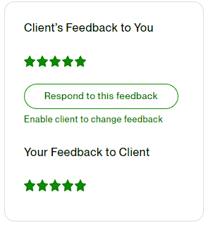 eCommercewebsi6's tweet photo. Let me help you with your Shopify Product relisting or make an improvement to your Products. #Product_listing
#products #product_upload #Shopify #eBay #amazon #etsy https://t.co/t1S7qwQVNt