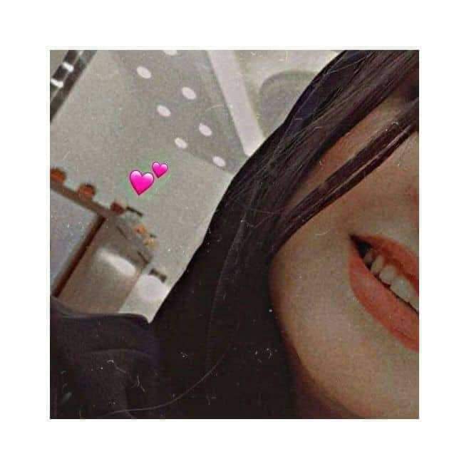 Call_Me_Mahiii's tweet photo. اگر کوئی آپ کو کھو کر خوش ہے تو اسے خوش رہنے دیں۔
پر اگر آپ کسی کو چھوڑ کر خوش نہیں ہیں تو خود کو یہ سوچ کر مطمئن رکھیں کہ آپ جیسے مخلص کی اس کی زندگی میں ہمیشہ کمی رہے گی... https://t.co/GGwty6itGF