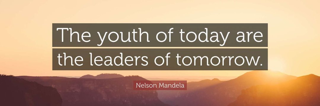 TejKOfficial's tweet photo. #SwamiVivekanandaJayanti #SwamiVivekananda #YouthDay https://t.co/FvqtxbmIcQ