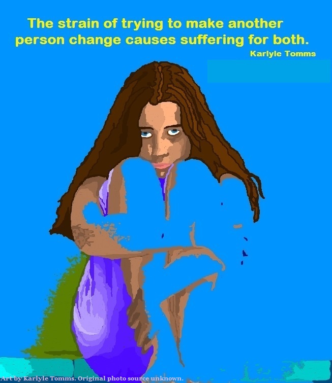 Karlyle_Tomms's tweet image. #changeyourself  #controlyourself  karlyletomms.com