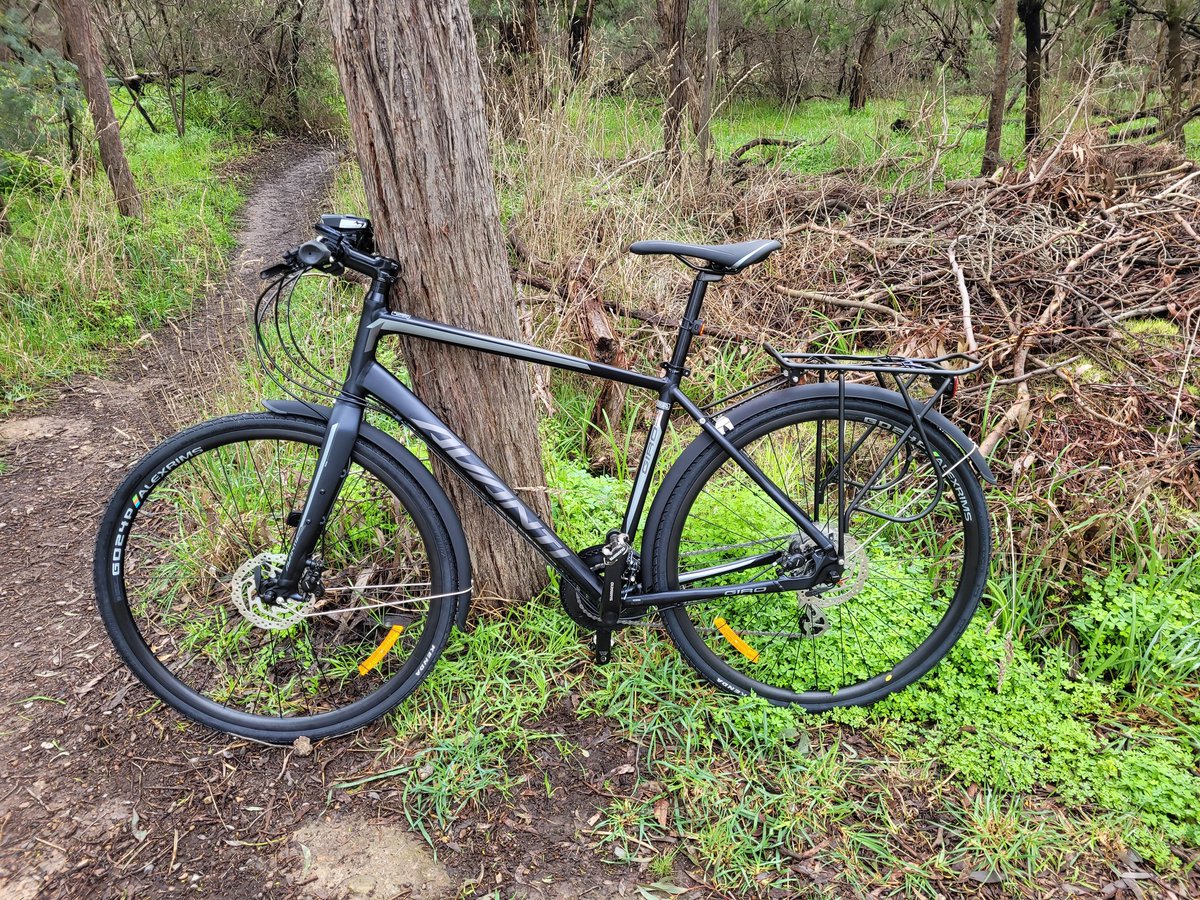 LRJord9's tweet photo. @cononick Love new bike day https://t.co/KYVH2nRK8b