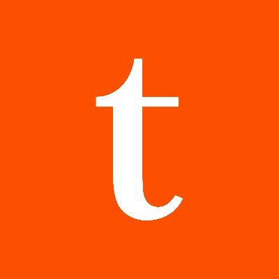 GerryHamill14's tweet photo. A day of internal meetings to look forward to today. The creative joy of the marketing team #CreativeTigers the experiential learning offered by our wellbeing team and a focus on our young learners and their #ModernApprenticeship experiences.
Feels like a positive day 🌞 https://t.co/AHFrvVLgHv