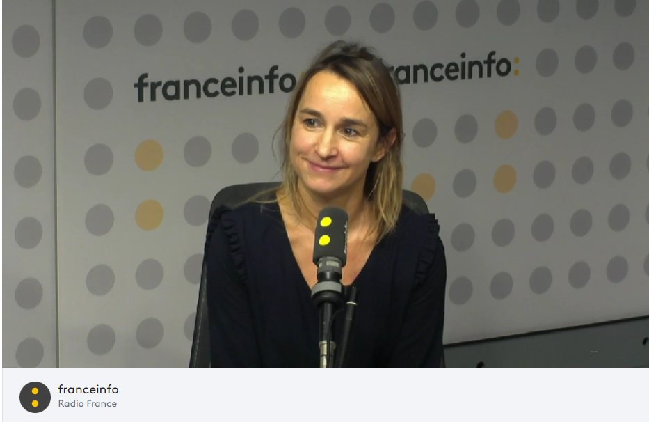 Allocations Familiales tweet media