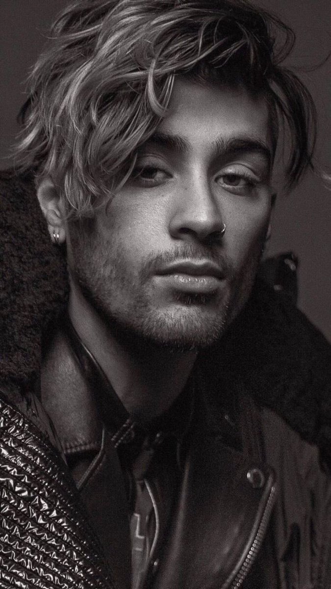 TanishaHalder3's tweet photo. #HappyBirthdayZaynMalik
He turns 30 and i cannot believe it🥺🥺💛💚💗 https://t.co/yAqZ0CSTE6
