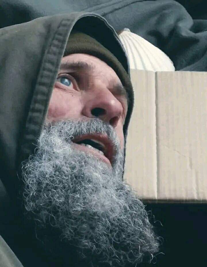 NuvolettaStella's tweet photo. Bene, servo buono e fedele - gli disse il suo padrone - sei stato fedele nel poco, ti darò potere su molto; prendi parte alla gioia del tuo padrone
 RIP🙏Pace!
Fratel Biagio un santo nuovo per la Sicilia e per la Chiesa!
#fratelbiagio
#12gennaio
#Buongiorno
#paceebene #Speranza https://t.co/zHMqaTjzh8