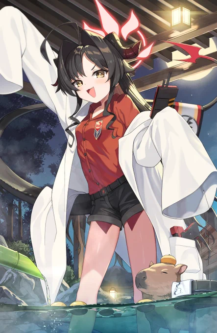 #2022年自分が選ぶ今年の4枚 