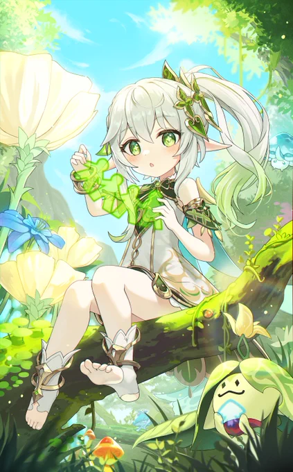 #2022年自分が選ぶ今年の4枚 