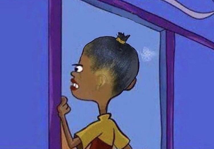 ケルシ 💜 tweet media