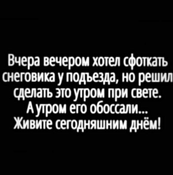 50 оттенков жёлтого! (@banana_by) on Twitter photo 